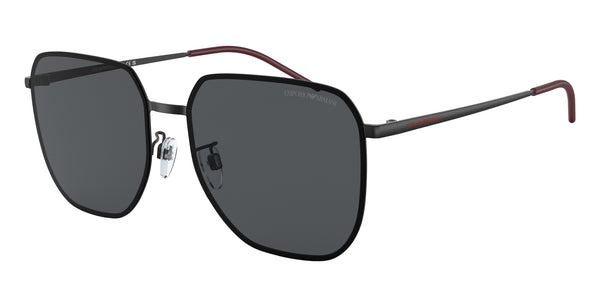 EMPORIO ARMANI EA2135D 319187 60