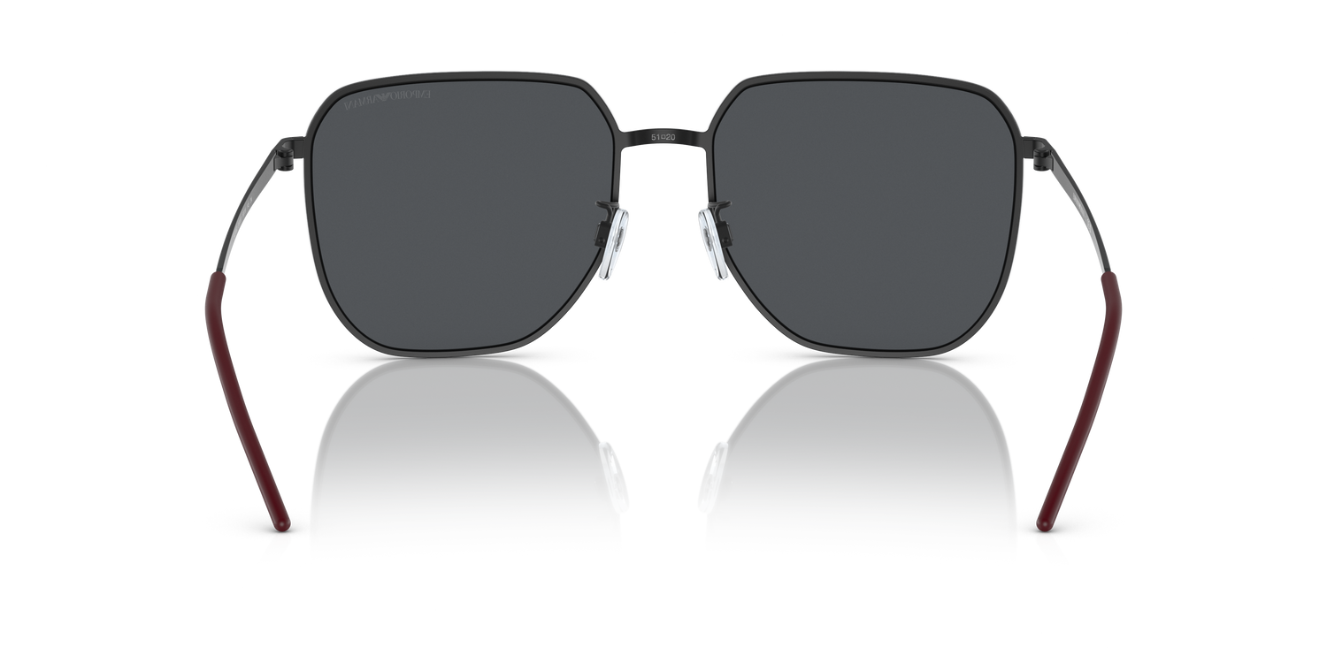 EMPORIO ARMANI EA2135D 319187 60