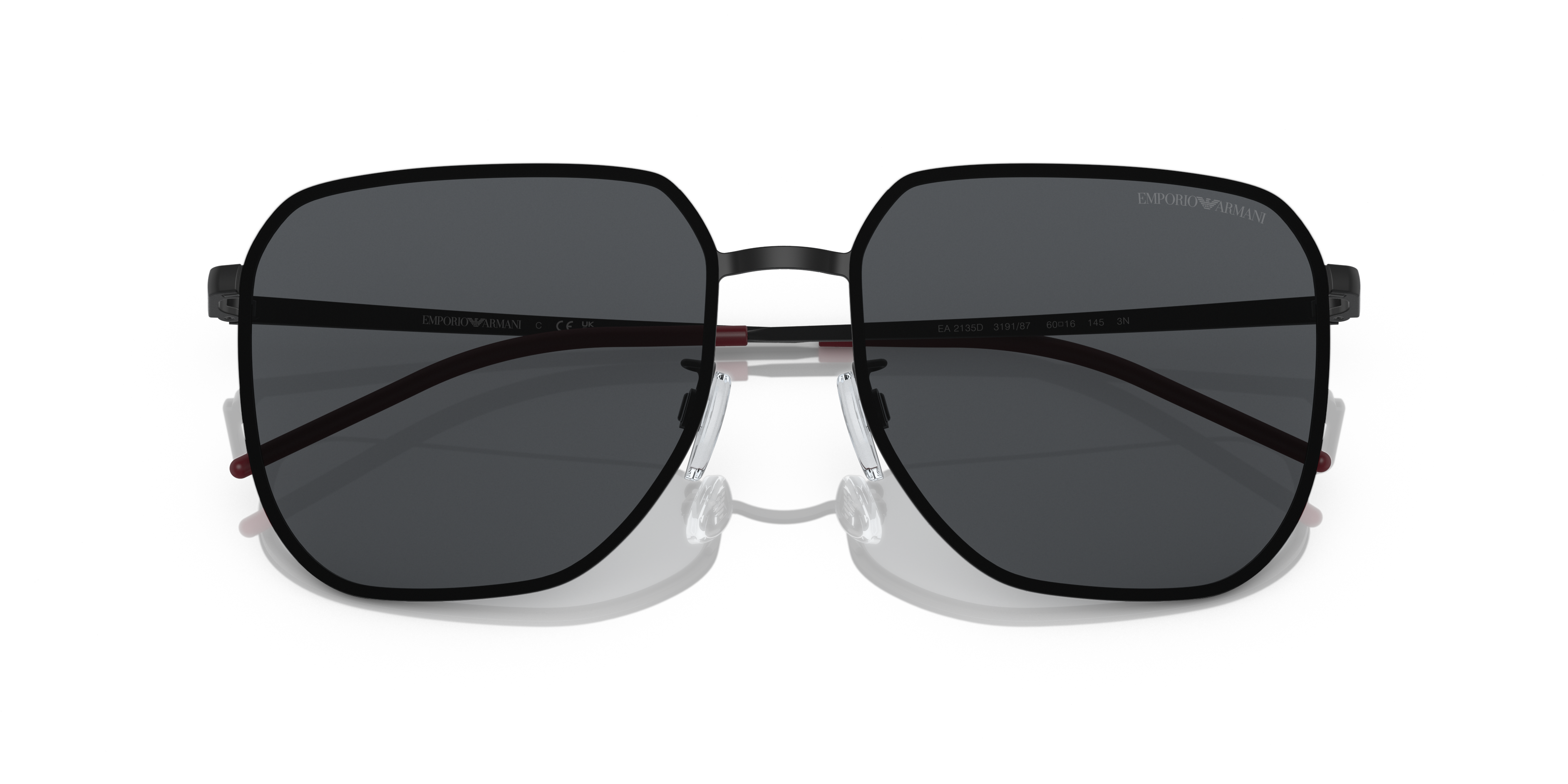 EMPORIO ARMANI EA2135D 319187 60