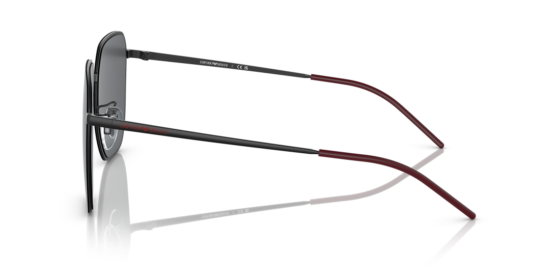 EMPORIO ARMANI EA2135D 319187 60