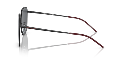 EMPORIO ARMANI EA2135D 319187 60