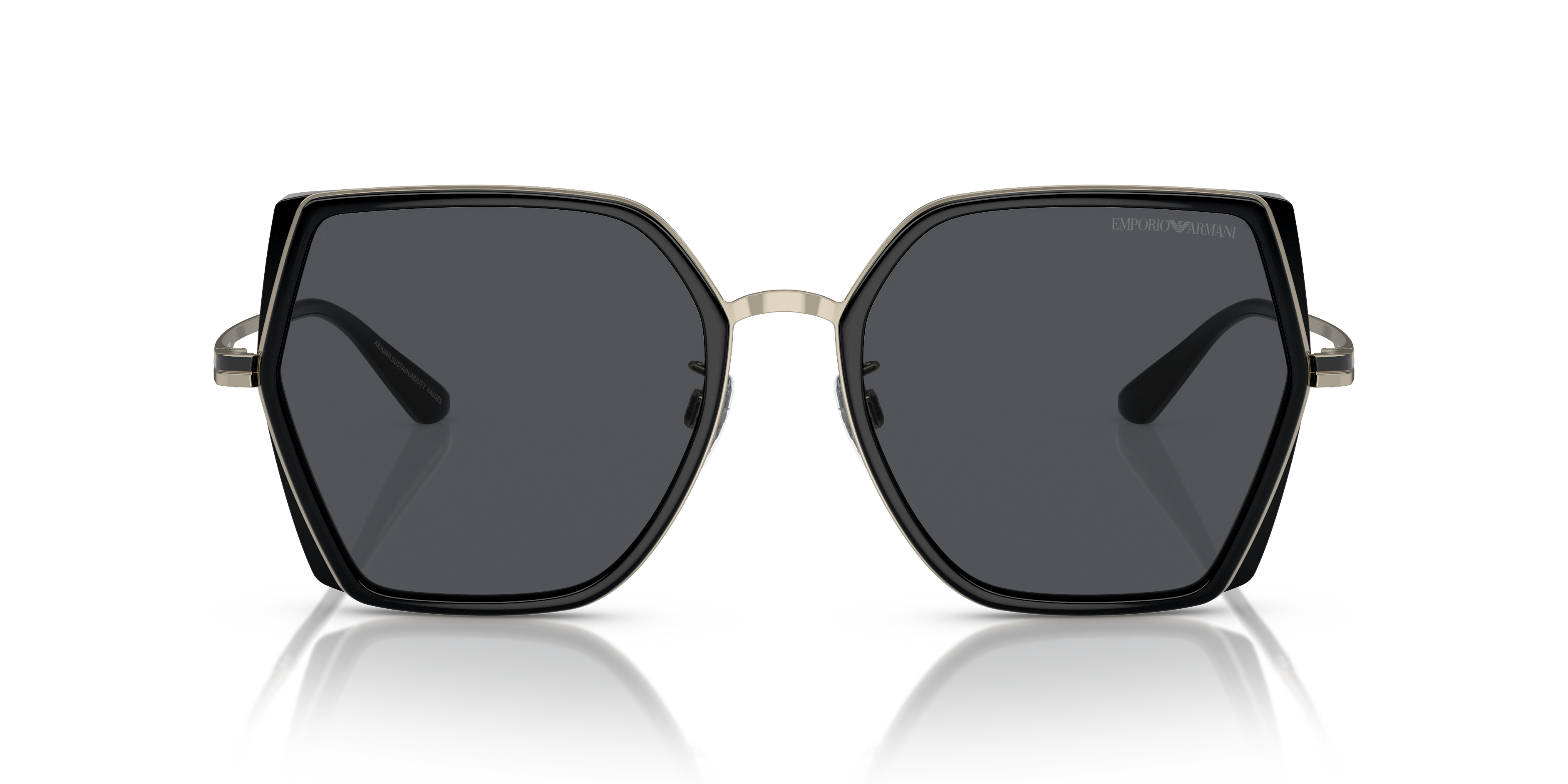 EMPORIO ARMANI EA2142D 301387 56