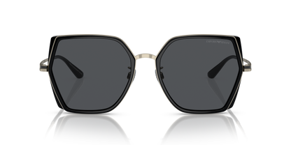 EMPORIO ARMANI EA2142D 301387 56