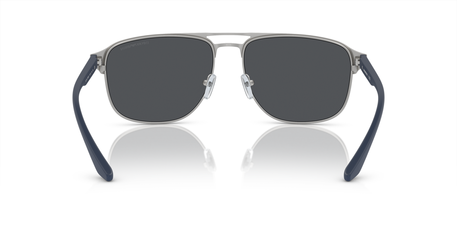 EMPORIO ARMANI EA2144 336887 60