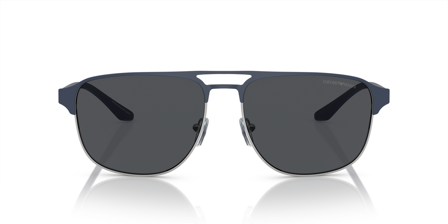 EMPORIO ARMANI EA2144 336887 60