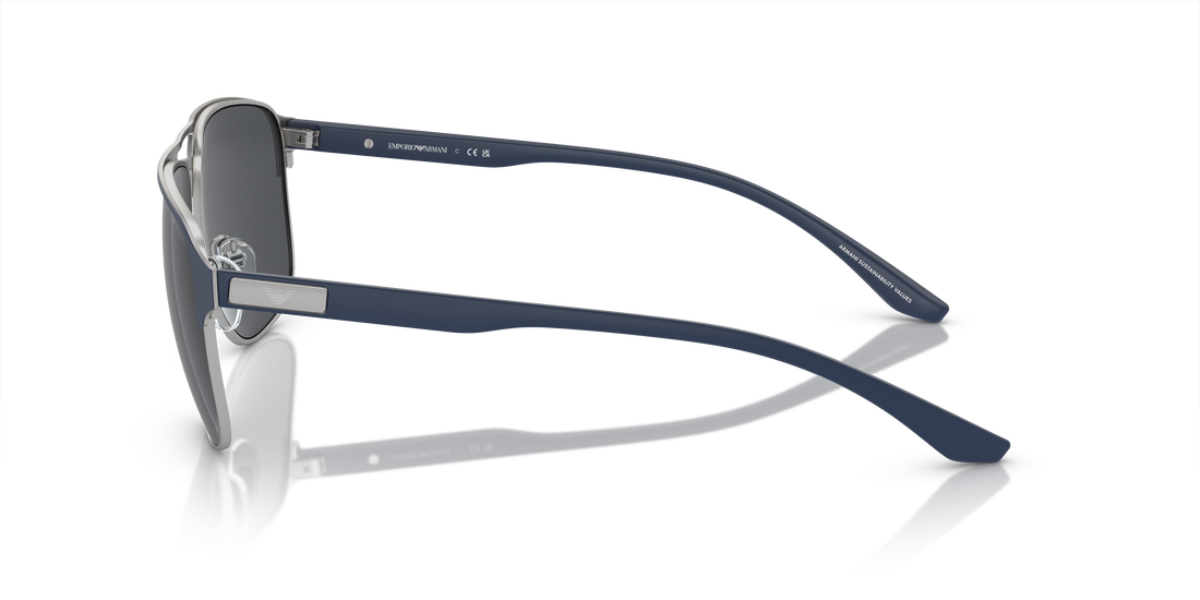 EMPORIO ARMANI EA2144 336887 60