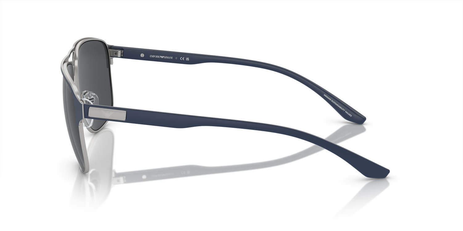 EMPORIO ARMANI EA2144 336887 60