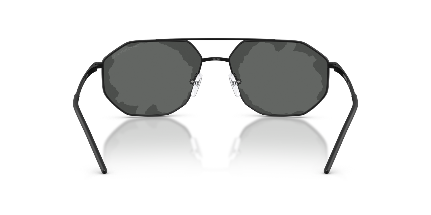 EMPORIO ARMANI EA2147 30017G 58