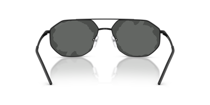 EMPORIO ARMANI EA2147 30017G 58