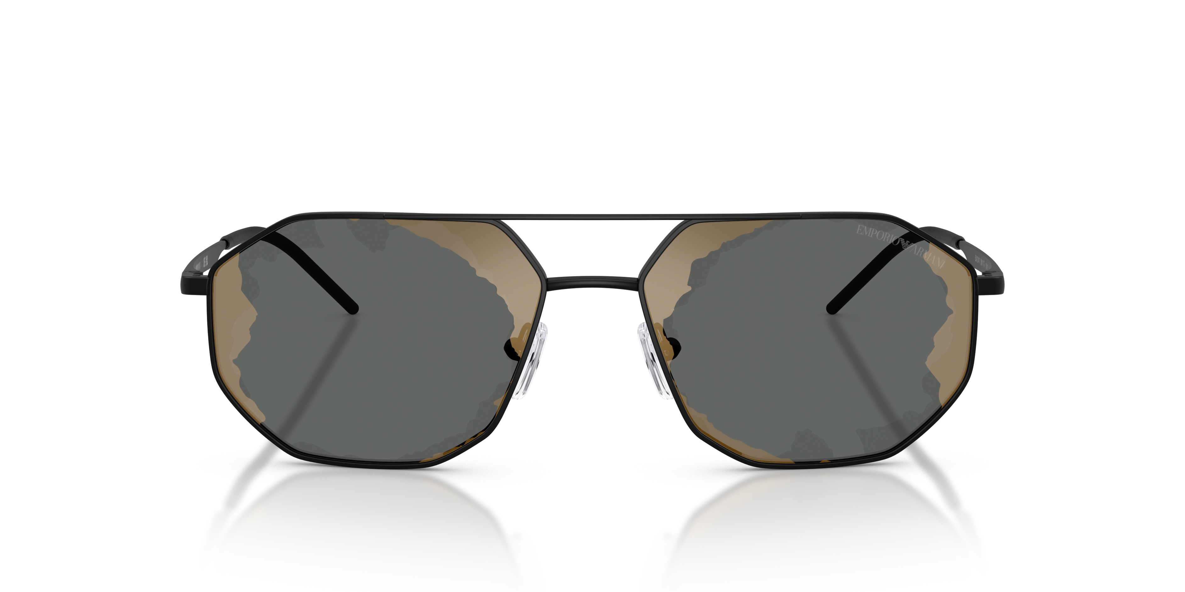 EMPORIO ARMANI EA2147 30017G 58