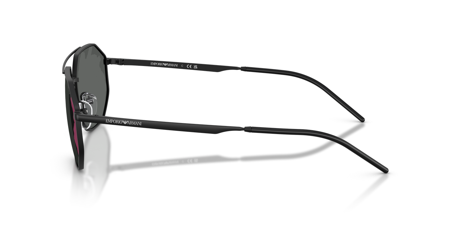 EMPORIO ARMANI EA2147 30017G 58