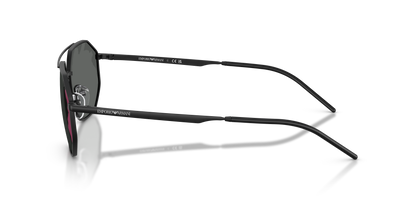 EMPORIO ARMANI EA2147 30017G 58