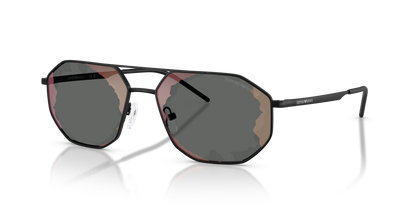 EMPORIO ARMANI EA2147 30017G 58