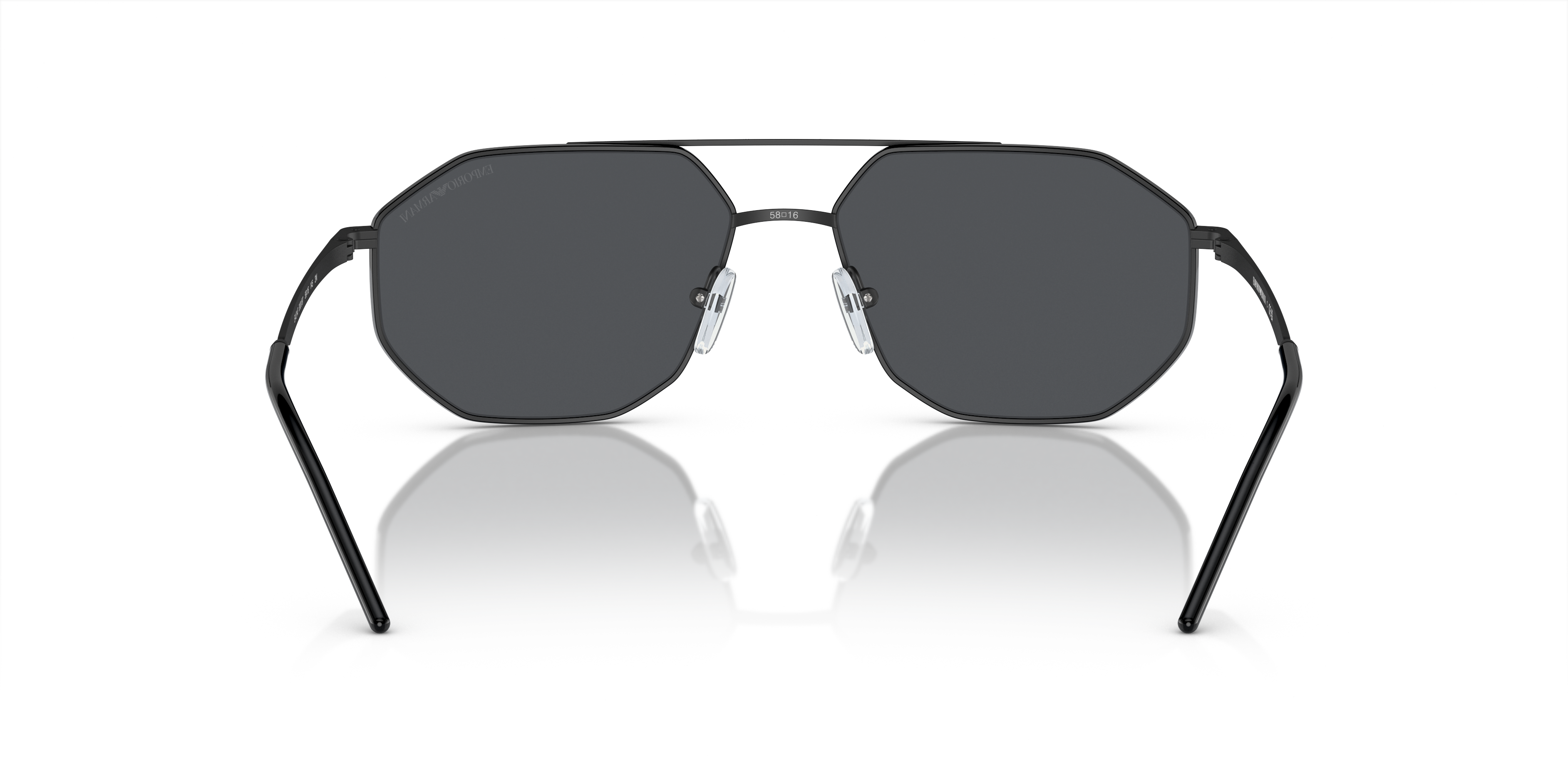 EMPORIO ARMANI EA2147 300187 58