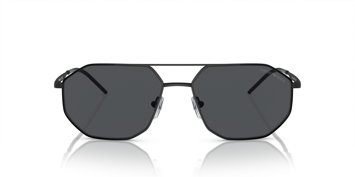 EMPORIO ARMANI EA2147 300187 58