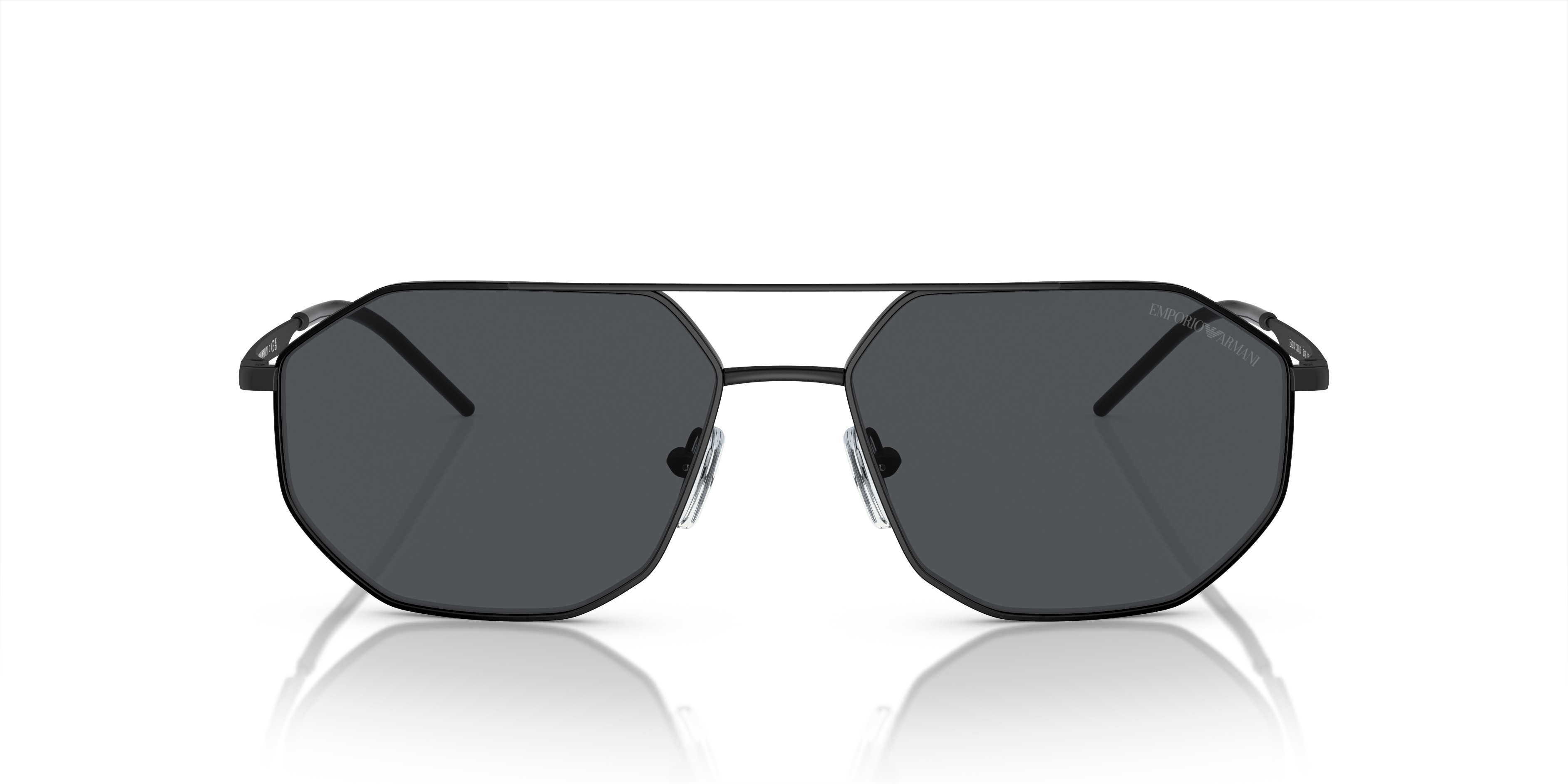 EMPORIO ARMANI EA2147 300187 58