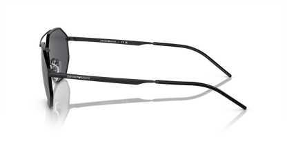 EMPORIO ARMANI EA2147 300187 58