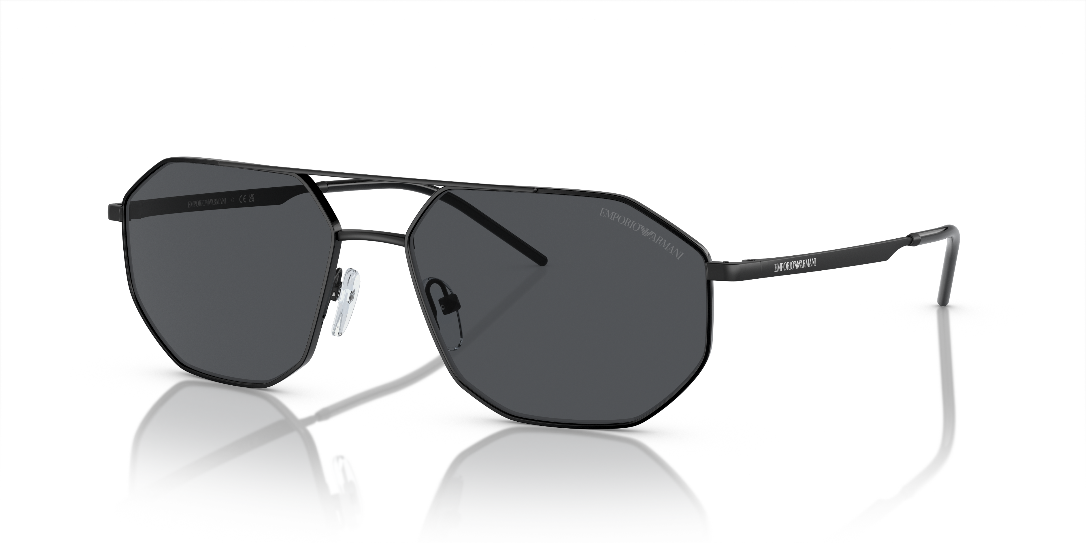 EMPORIO ARMANI EA2147 300187 58