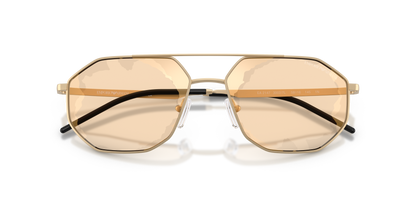 EMPORIO ARMANI EA2147 30027L 58