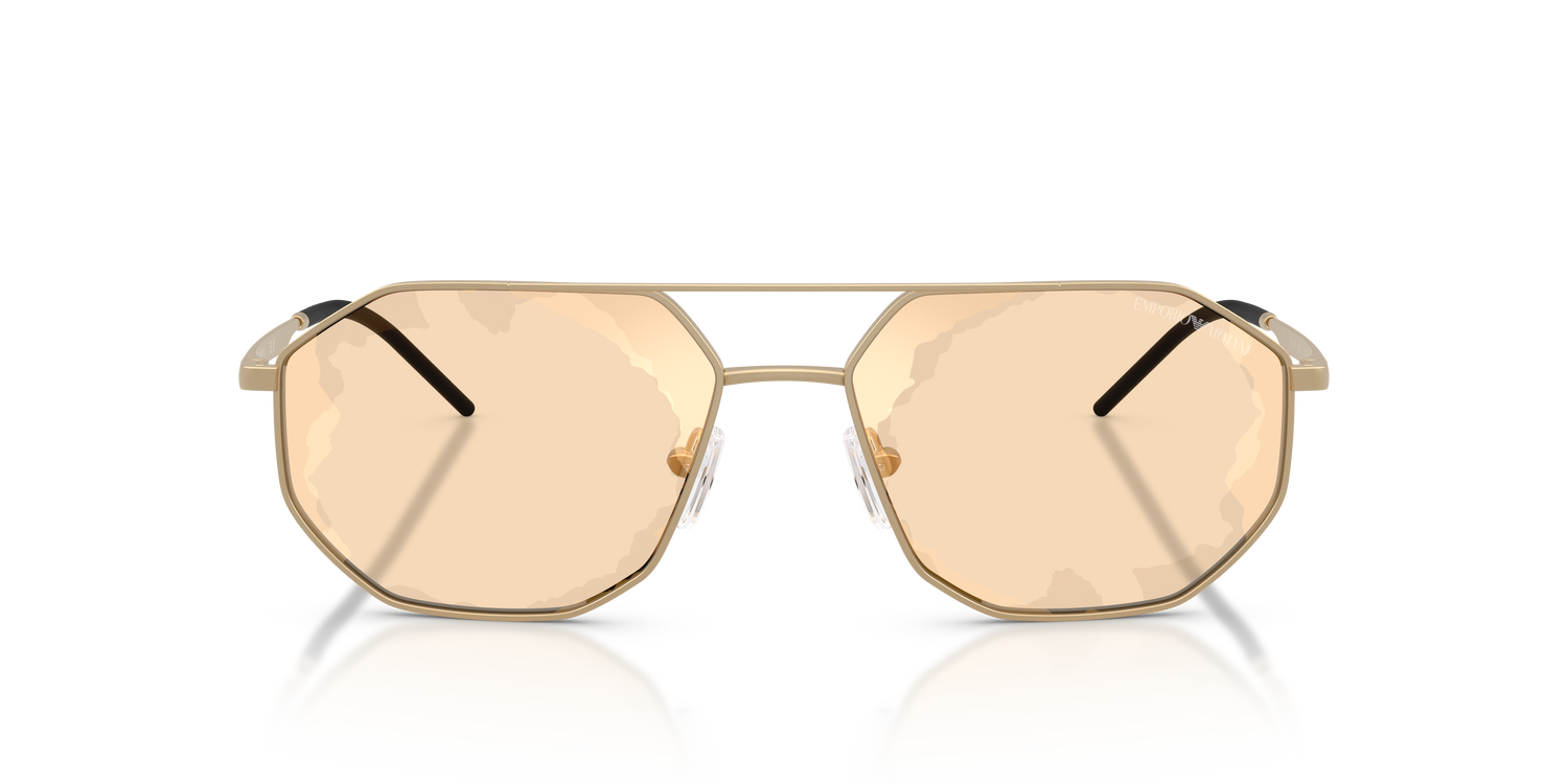 EMPORIO ARMANI EA2147 30027L 58