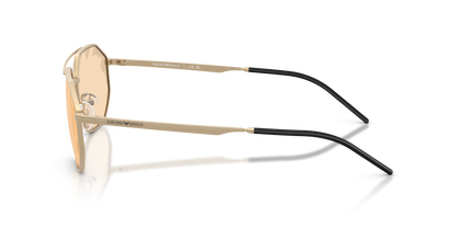 EMPORIO ARMANI EA2147 30027L 58