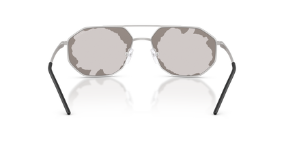 EMPORIO ARMANI EA2147 30157F 58