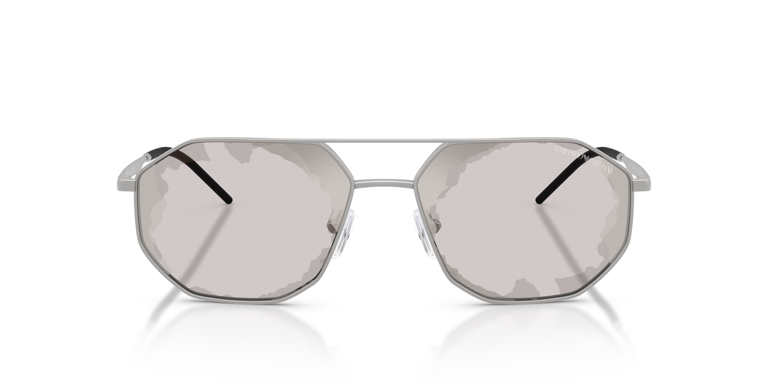 EMPORIO ARMANI EA2147 30157F 58