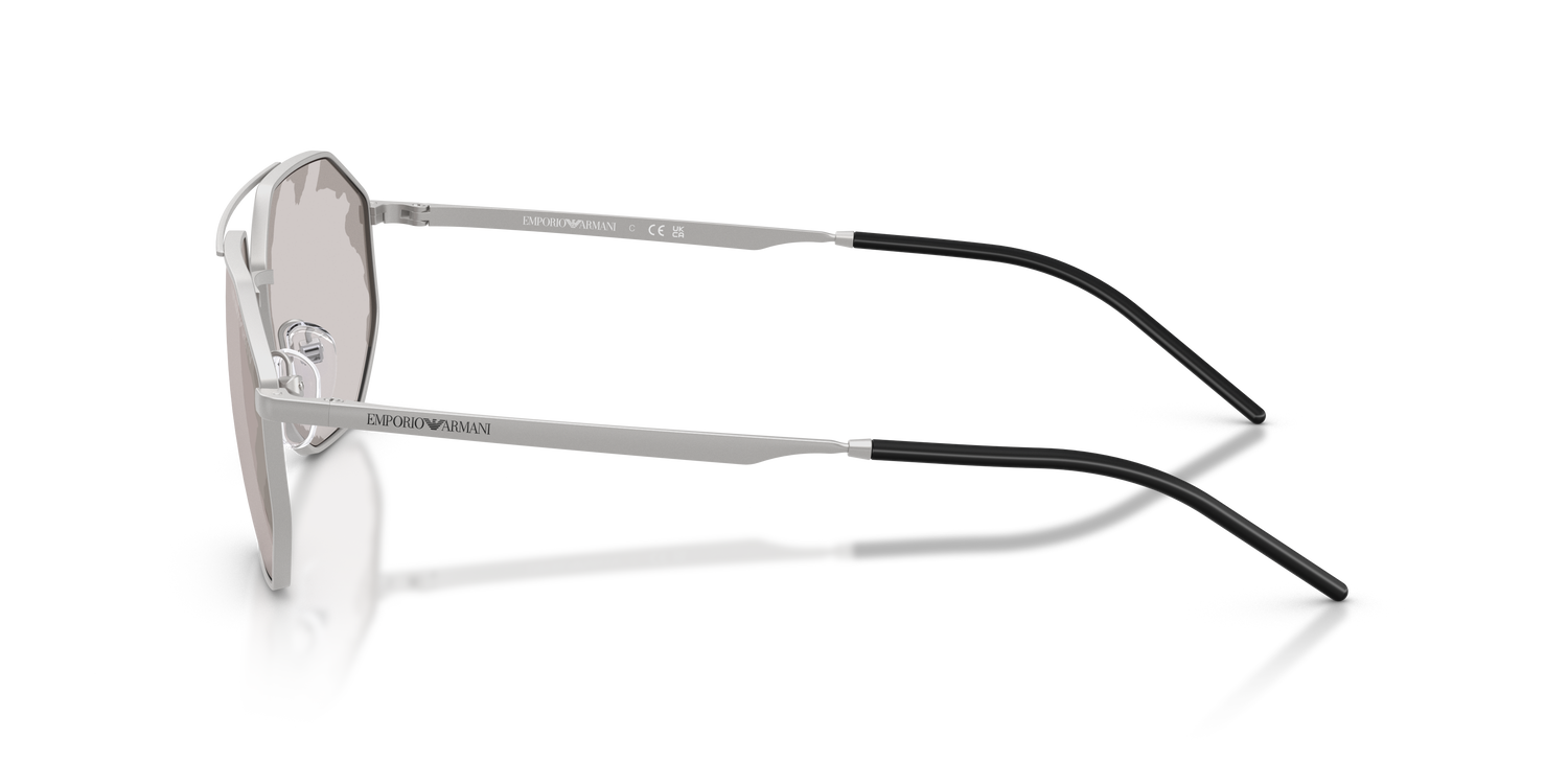 EMPORIO ARMANI EA2147 30157F 58