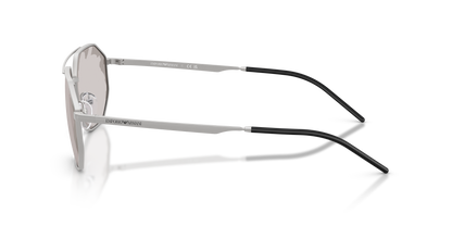 EMPORIO ARMANI EA2147 30157F 58