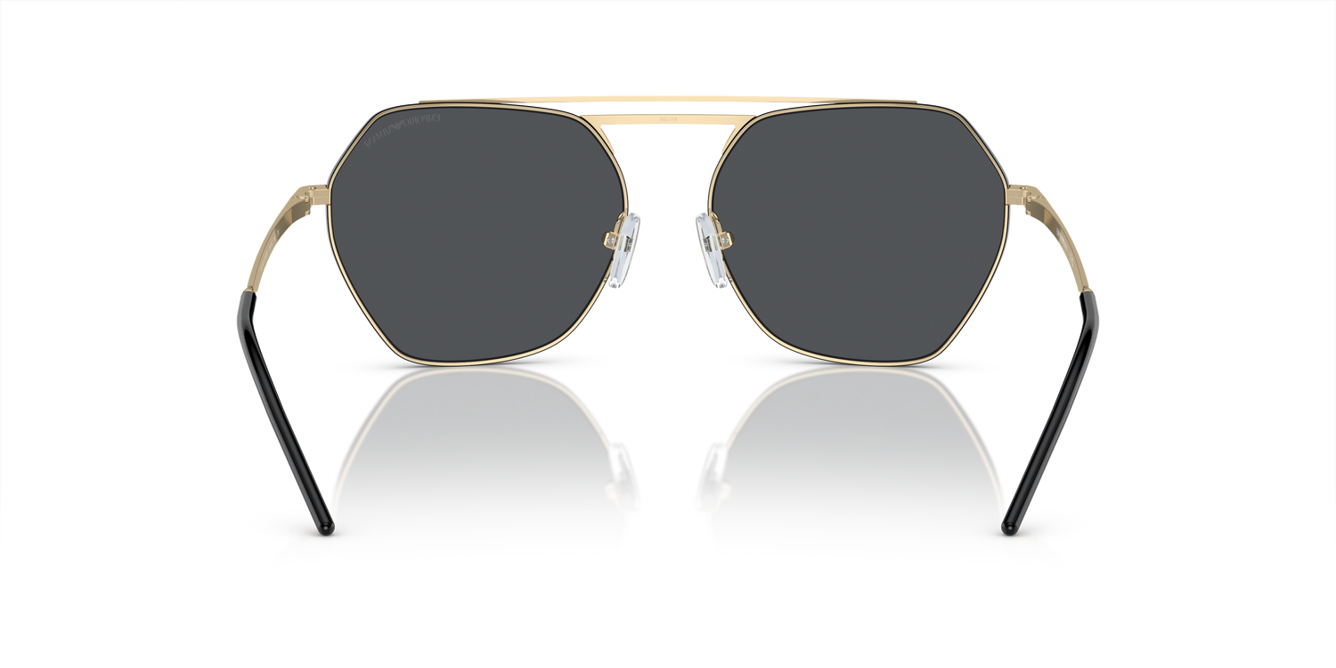 EMPORIO ARMANI EA2148 301387 56