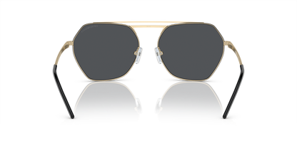 EMPORIO ARMANI EA2148 301387 56