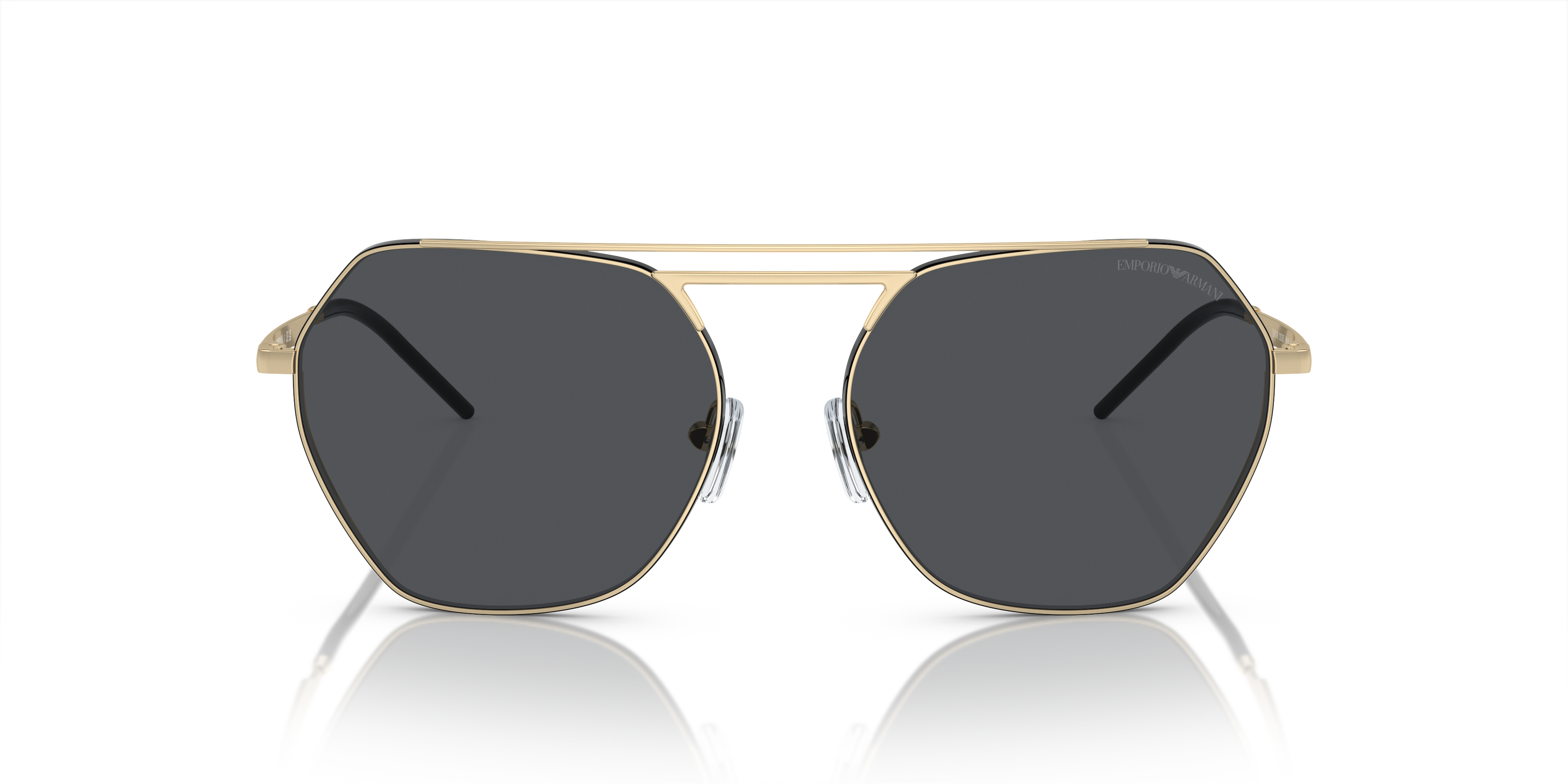 EMPORIO ARMANI EA2148 301387 56