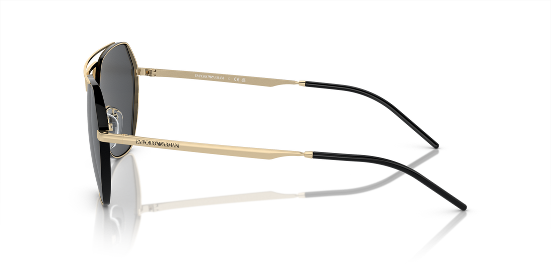 EMPORIO ARMANI EA2148 301387 56