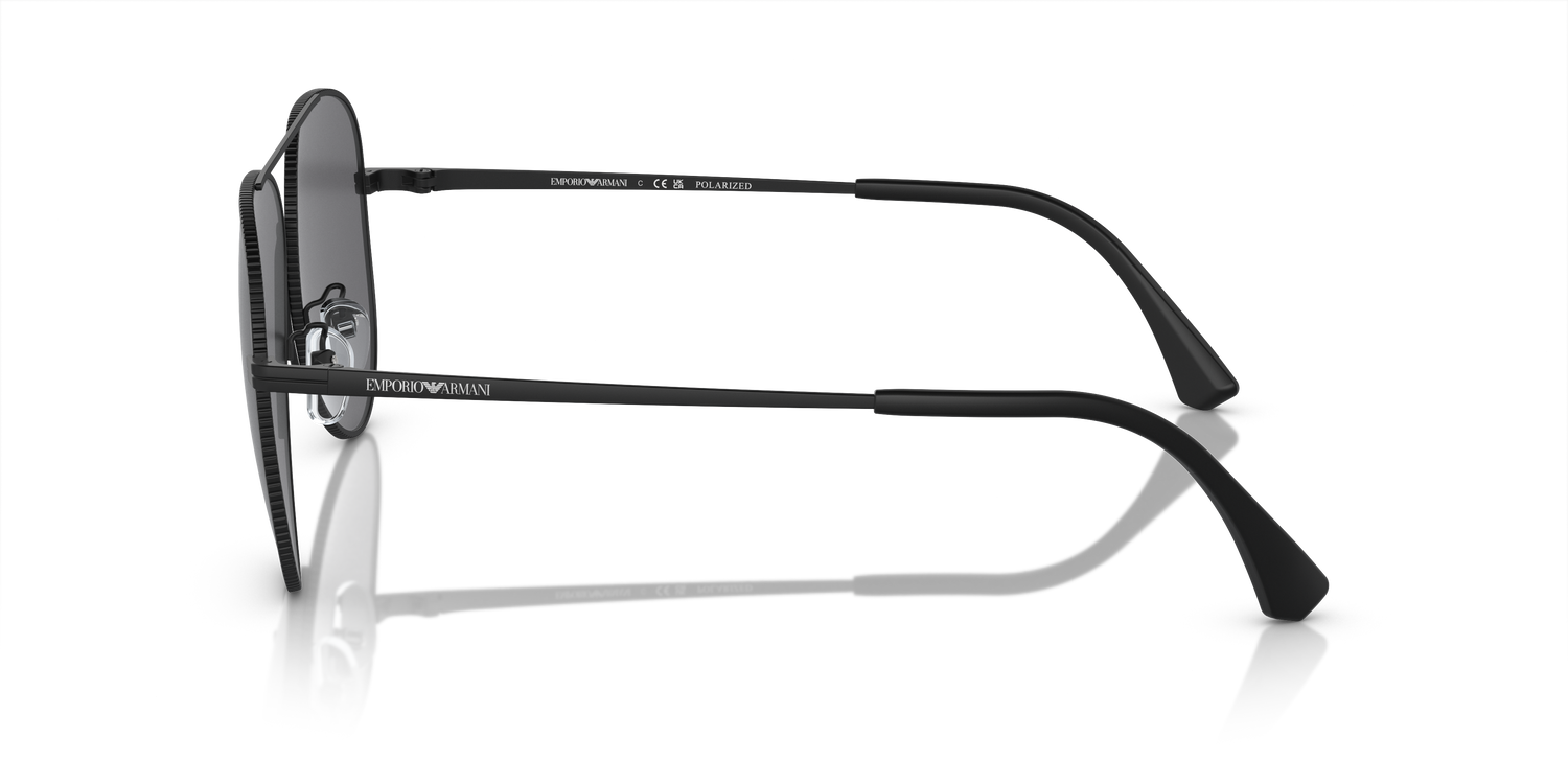 EMPORIO ARMANI EA2149D 300181 60