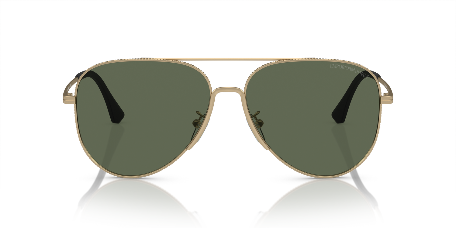 EMPORIO ARMANI EA2149D 300271 60