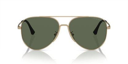 EMPORIO ARMANI EA2149D 300271 60