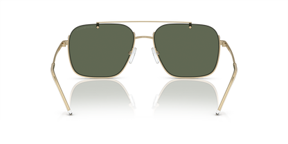 EMPORIO ARMANI EA2150 301371 57