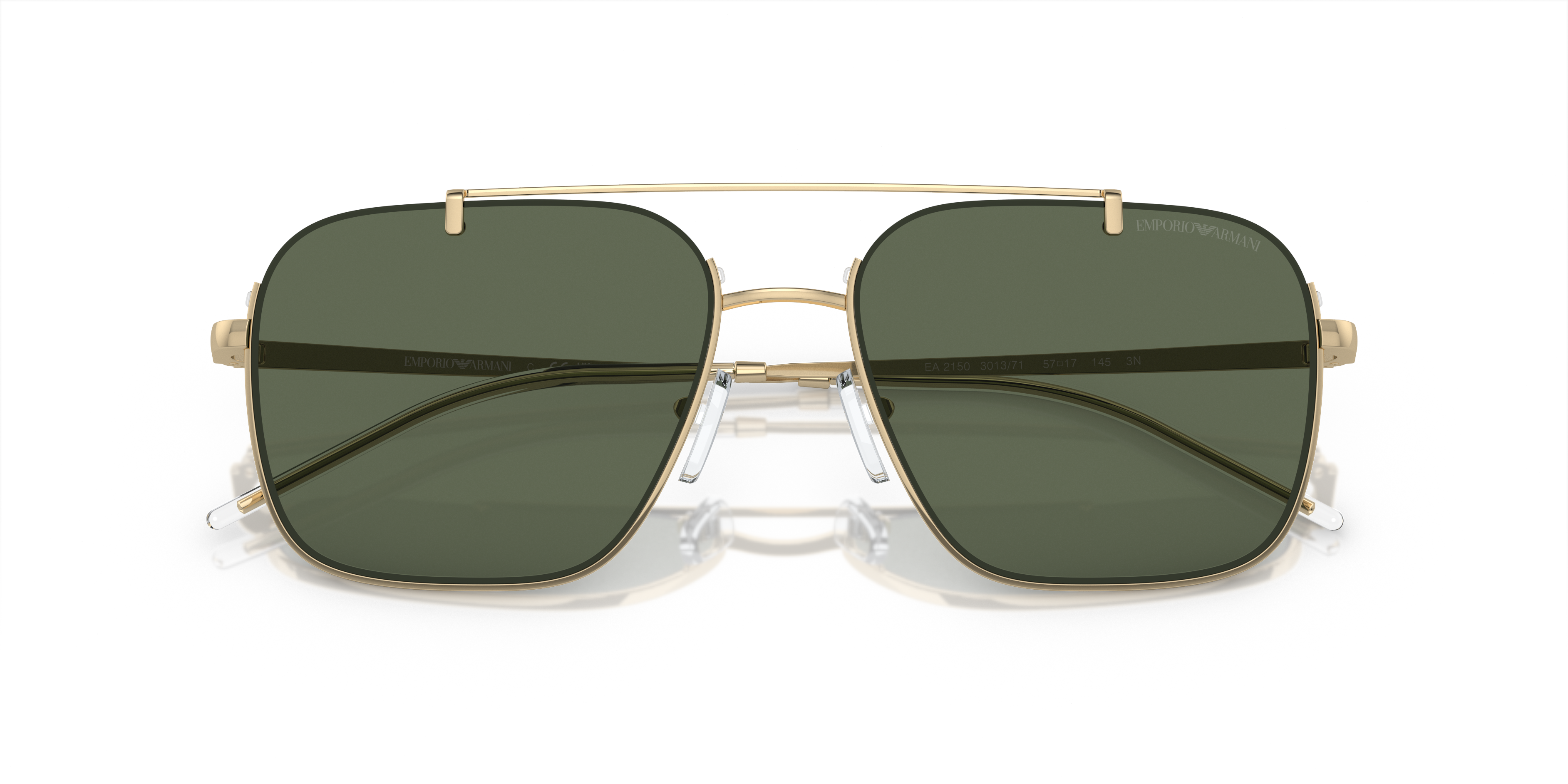 EMPORIO ARMANI EA2150 301371 57