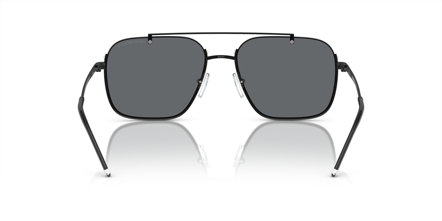 EMPORIO ARMANI EA2150 30146G 57