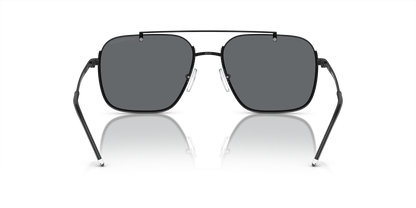 EMPORIO ARMANI EA2150 30146G 57