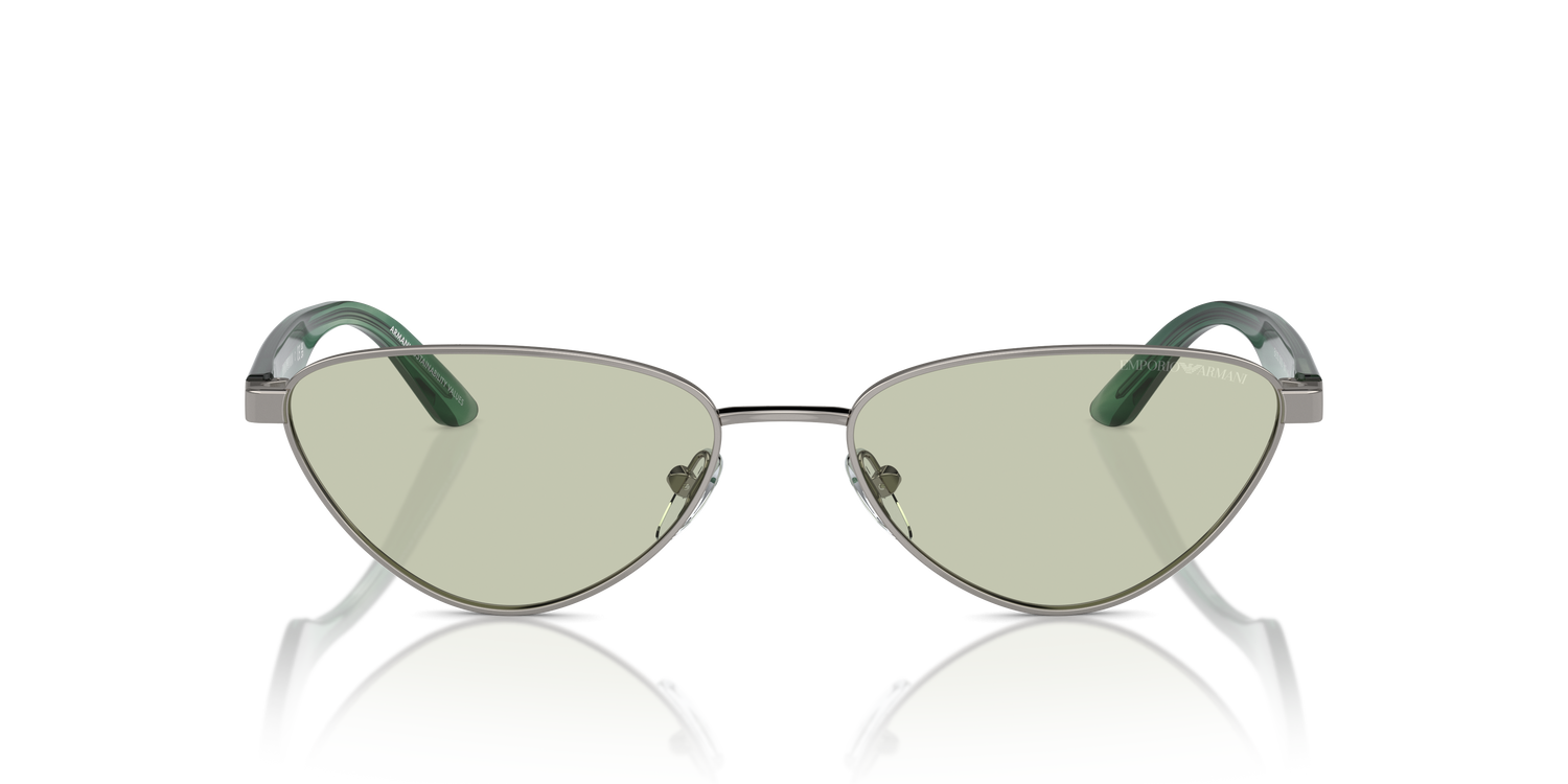 EMPORIO ARMANI EA2153 3010/2 56