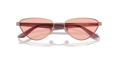 EMPORIO ARMANI EA2153 3011/5 56