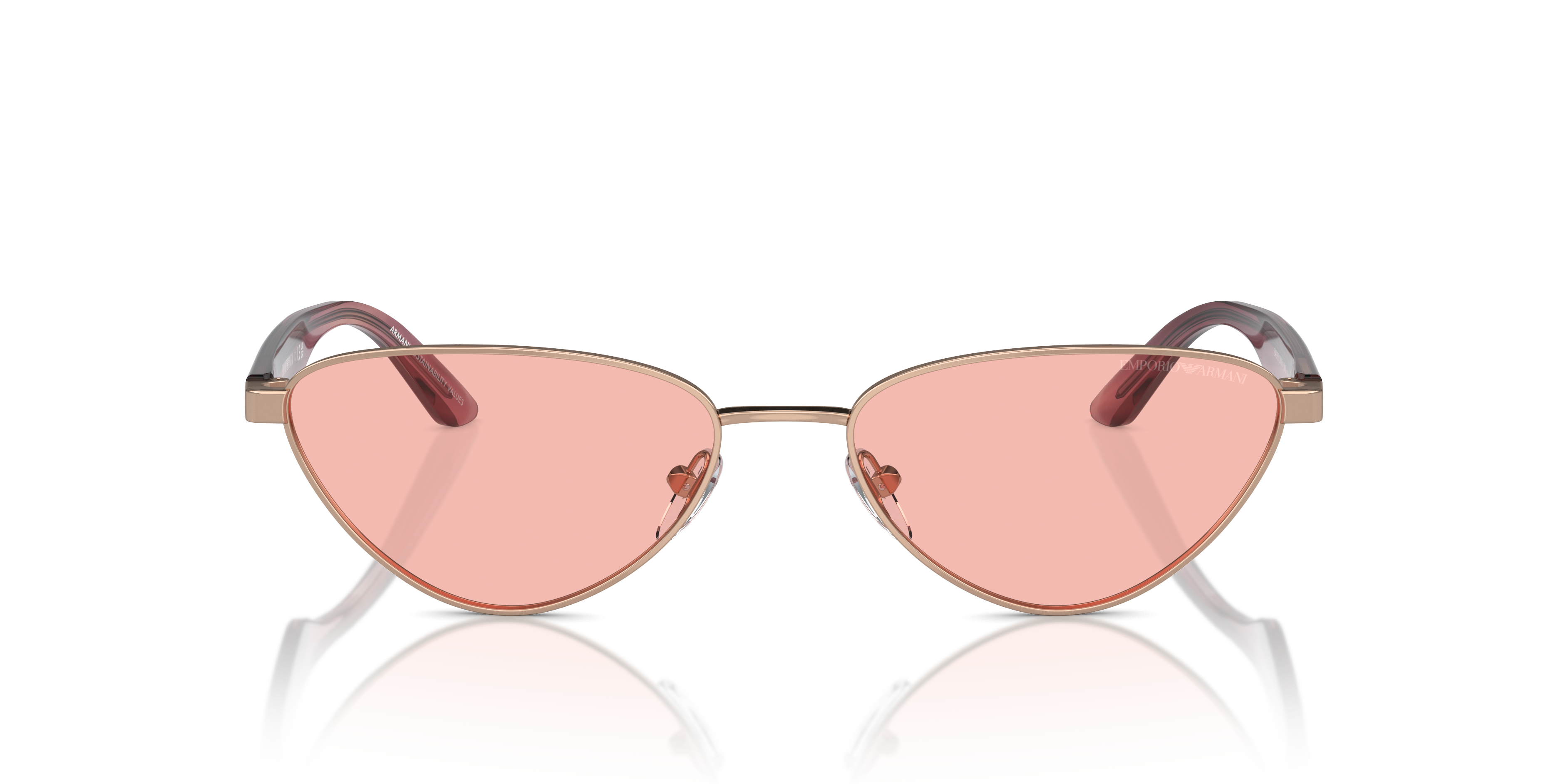 EMPORIO ARMANI EA2153 3011/5 56