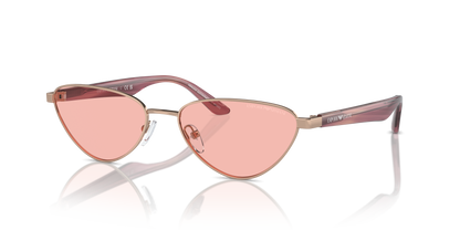 EMPORIO ARMANI EA2153 3011/5 56