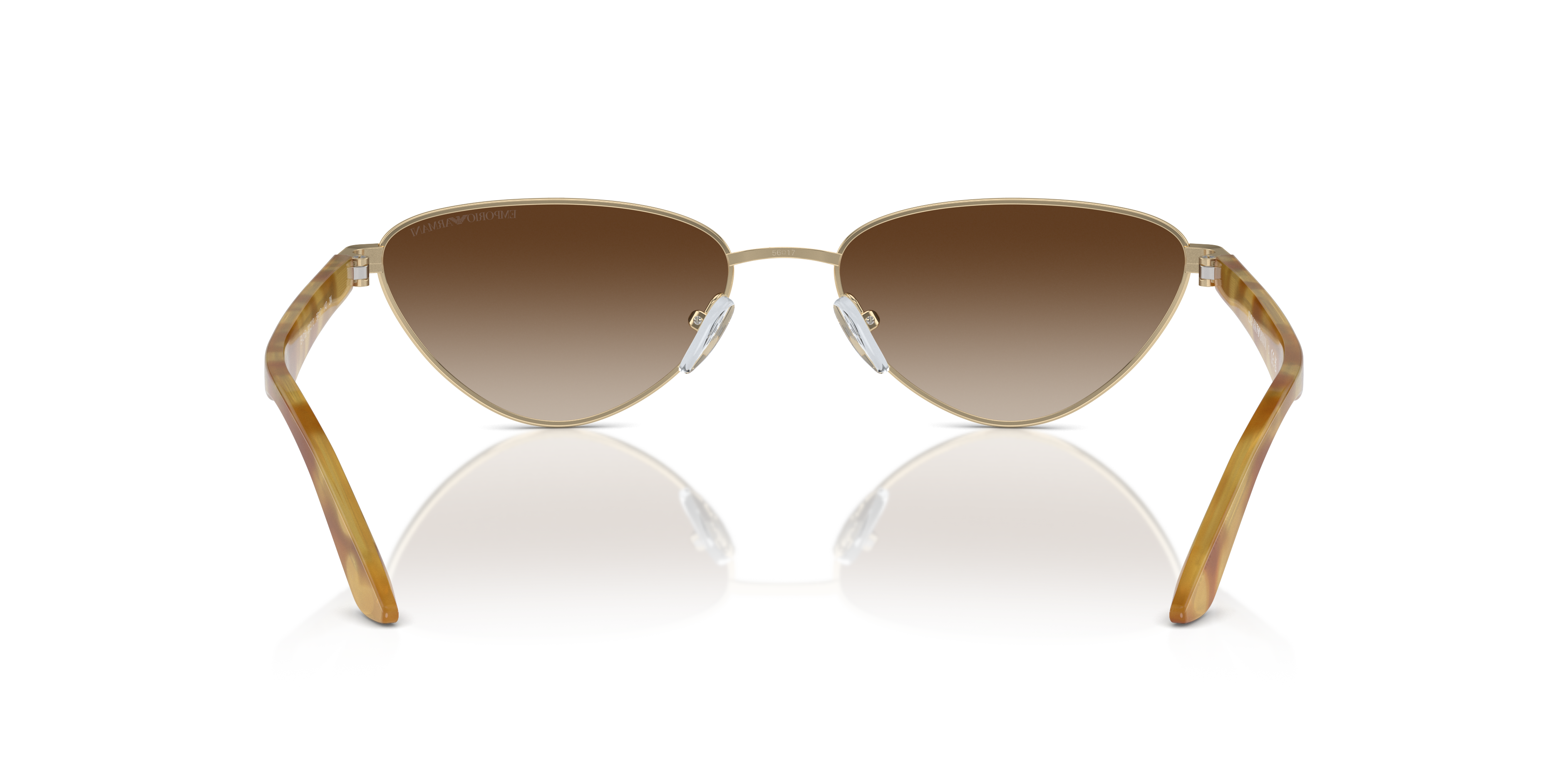 EMPORIO ARMANI EA2153 301313 56