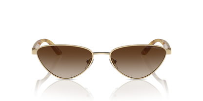 EMPORIO ARMANI EA2153 301313 56