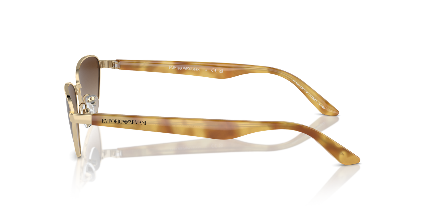 EMPORIO ARMANI EA2153 301313 56
