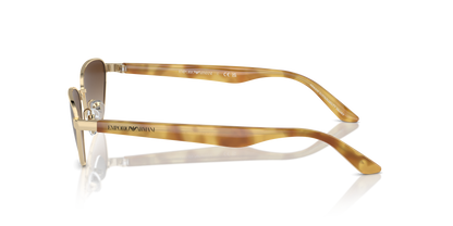 EMPORIO ARMANI EA2153 301313 56