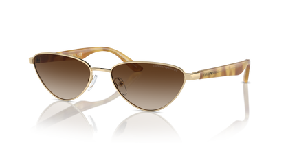 EMPORIO ARMANI EA2153 301313 56