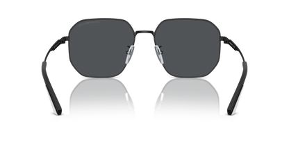 EMPORIO ARMANI EA2154D 300187 57